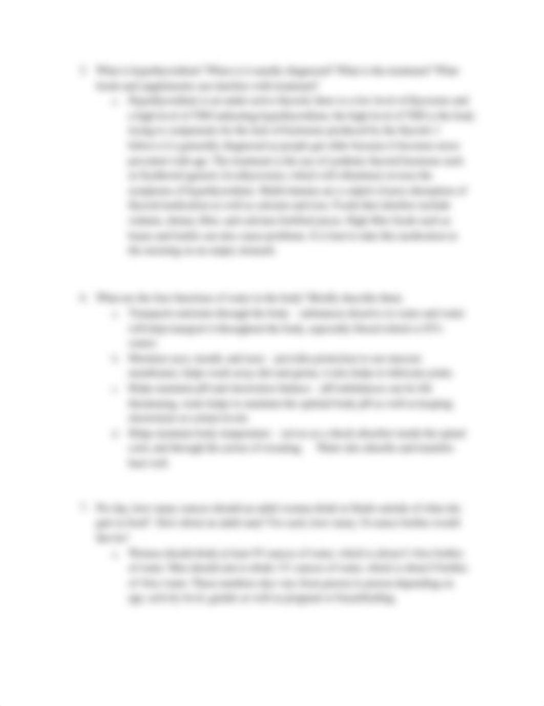 Worksheet - Nutrition Through Culture.docx_dnklyjzhiv7_page2