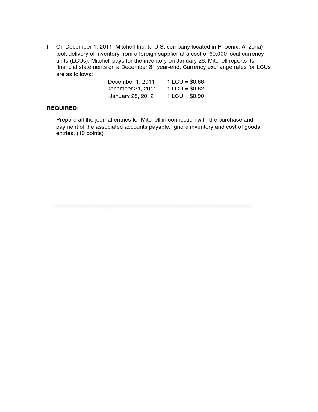 Final Exam Sol 513 2011(1)_dnklyyluxxg_page2