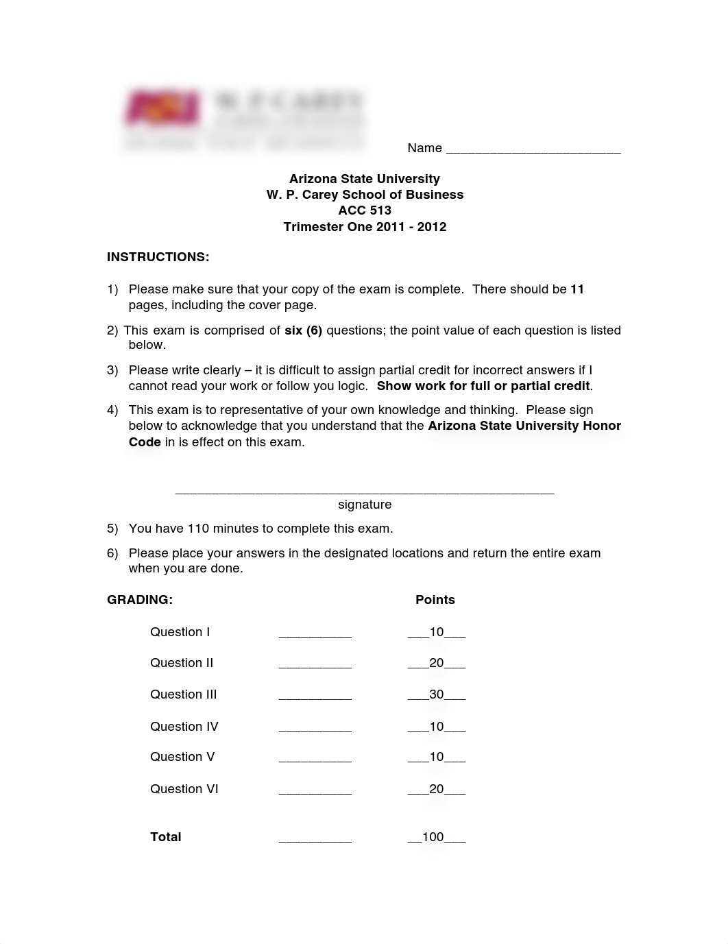 Final Exam Sol 513 2011(1)_dnklyyluxxg_page1