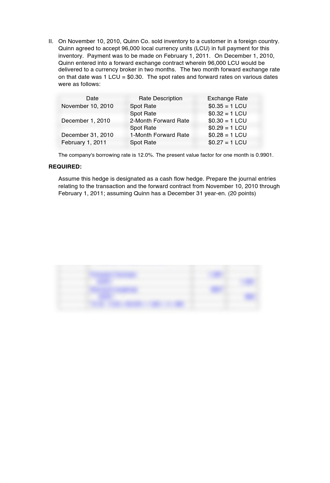 Final Exam Sol 513 2011(1)_dnklyyluxxg_page3