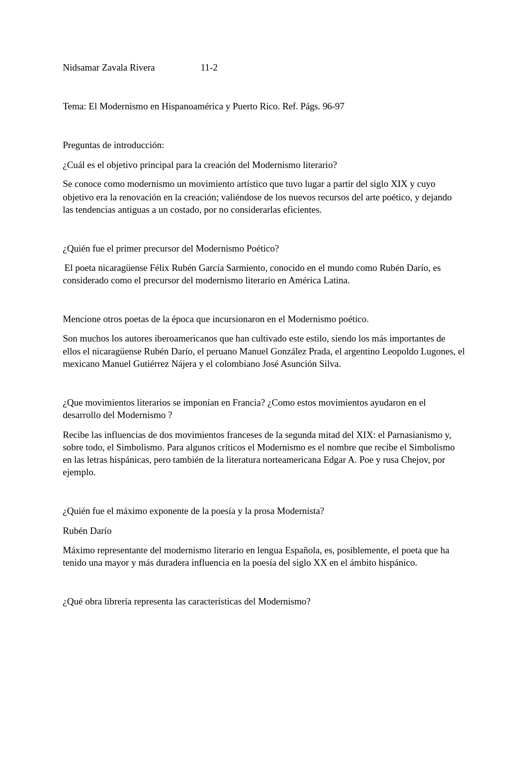 El Modernismo en Hispanoamérica y Puerto Rico..docx_dnkm4gbsnl9_page1