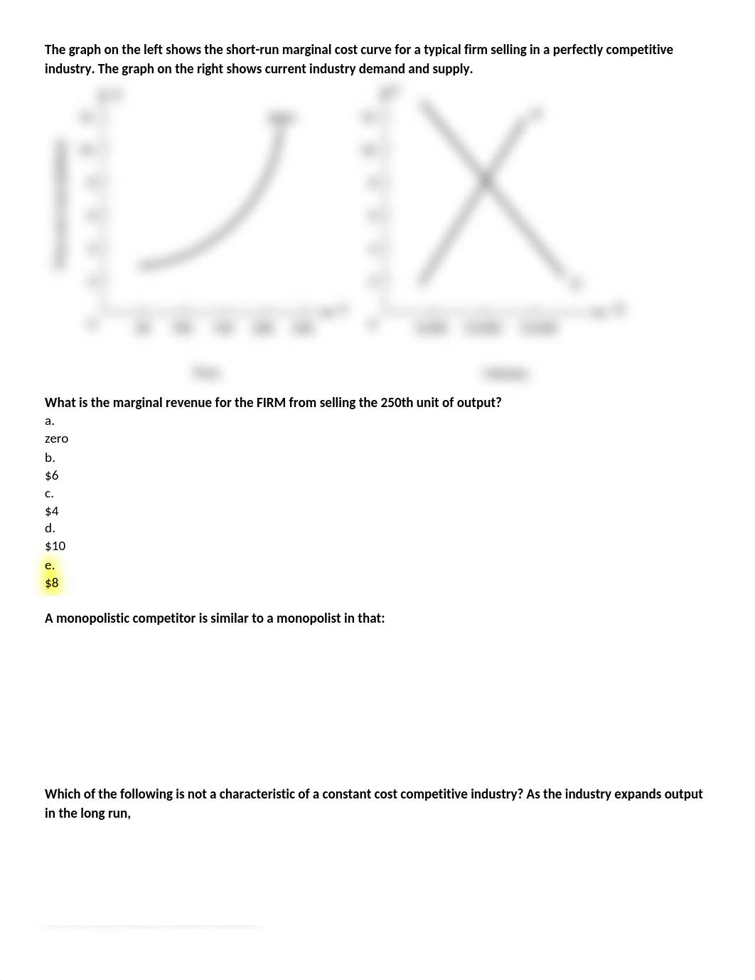 Problem Set #6.docx_dnkm505syqr_page1