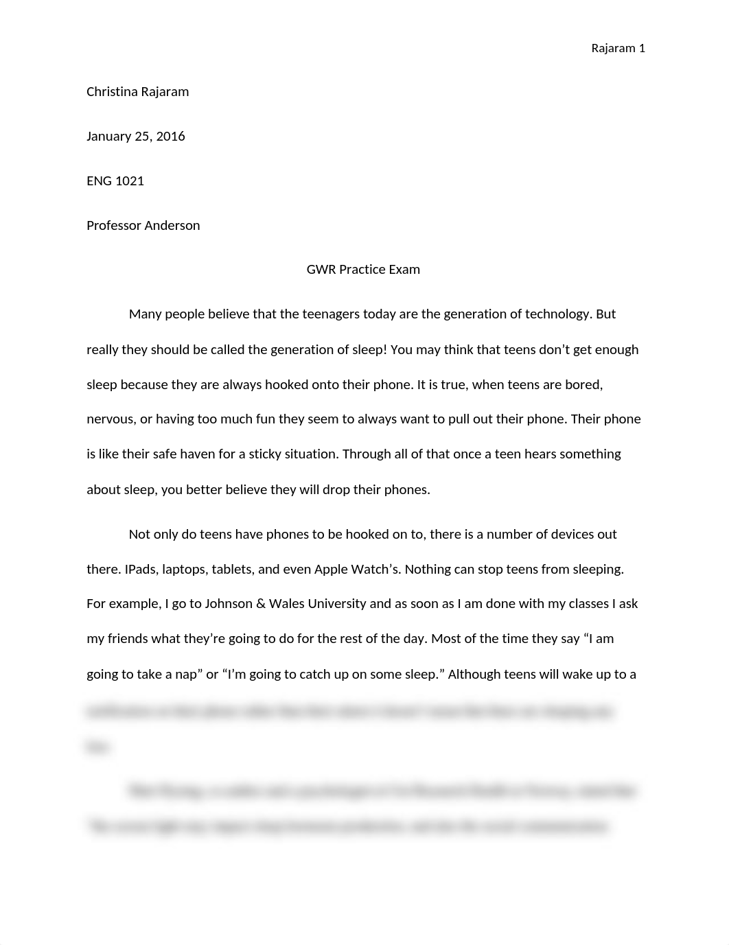 GWR Practice Exam_dnkmbqyjdui_page1