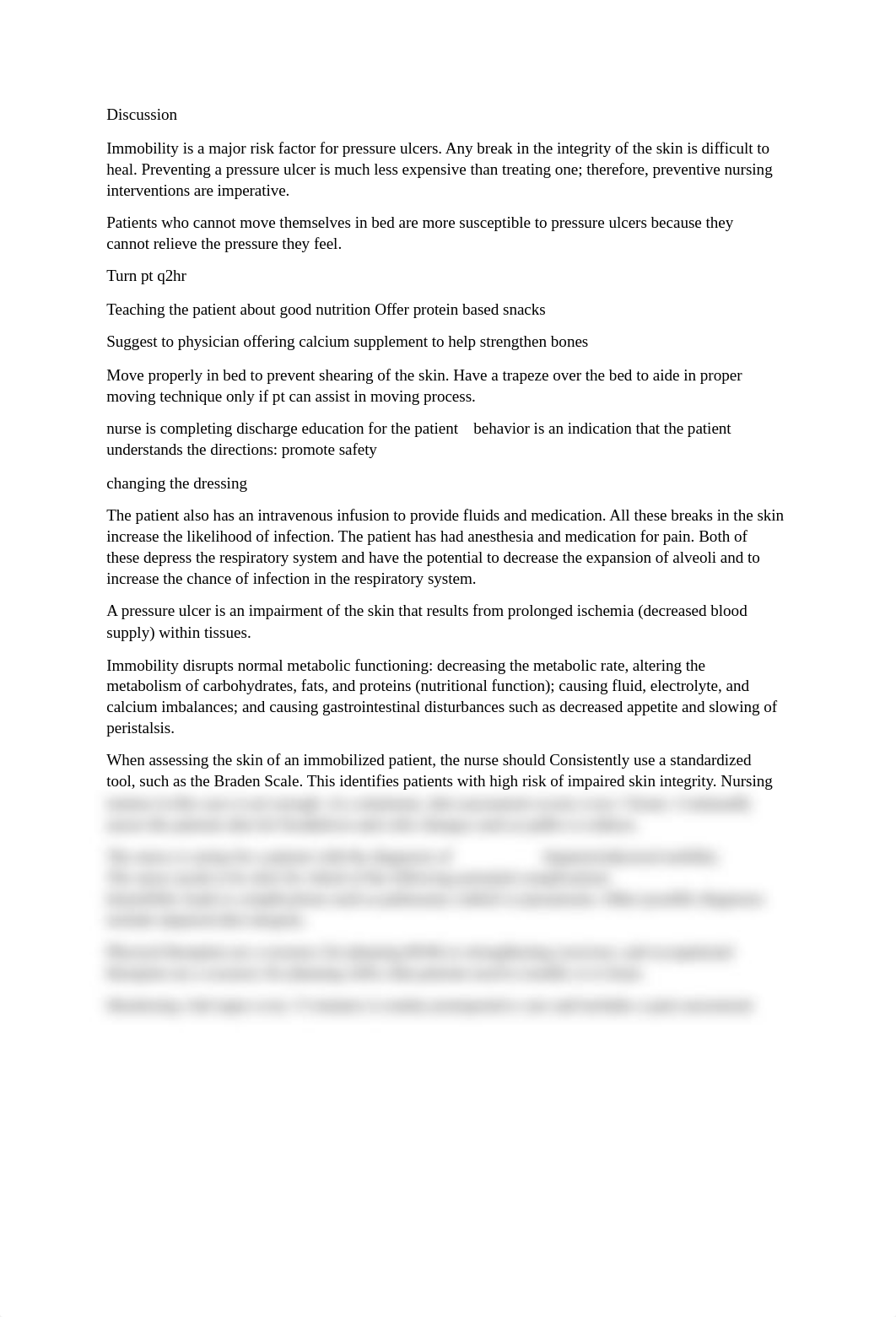 TIdiscussion.docx_dnkmdoogu5q_page1