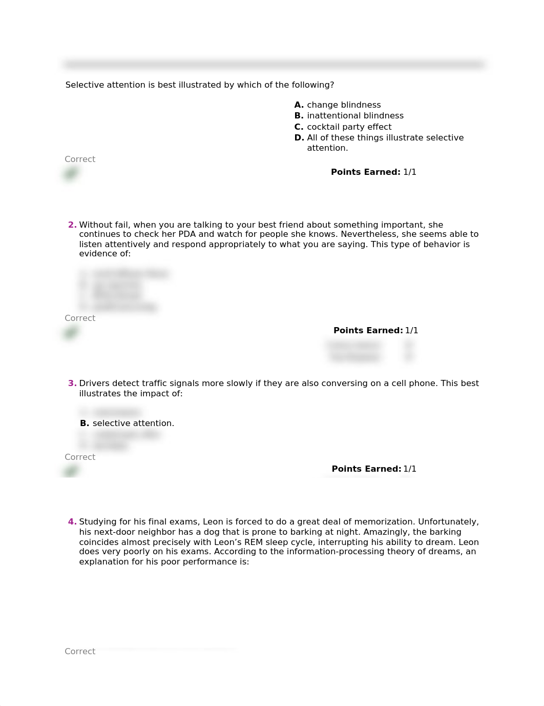 test answers 2_dnkmf8cuhd4_page1