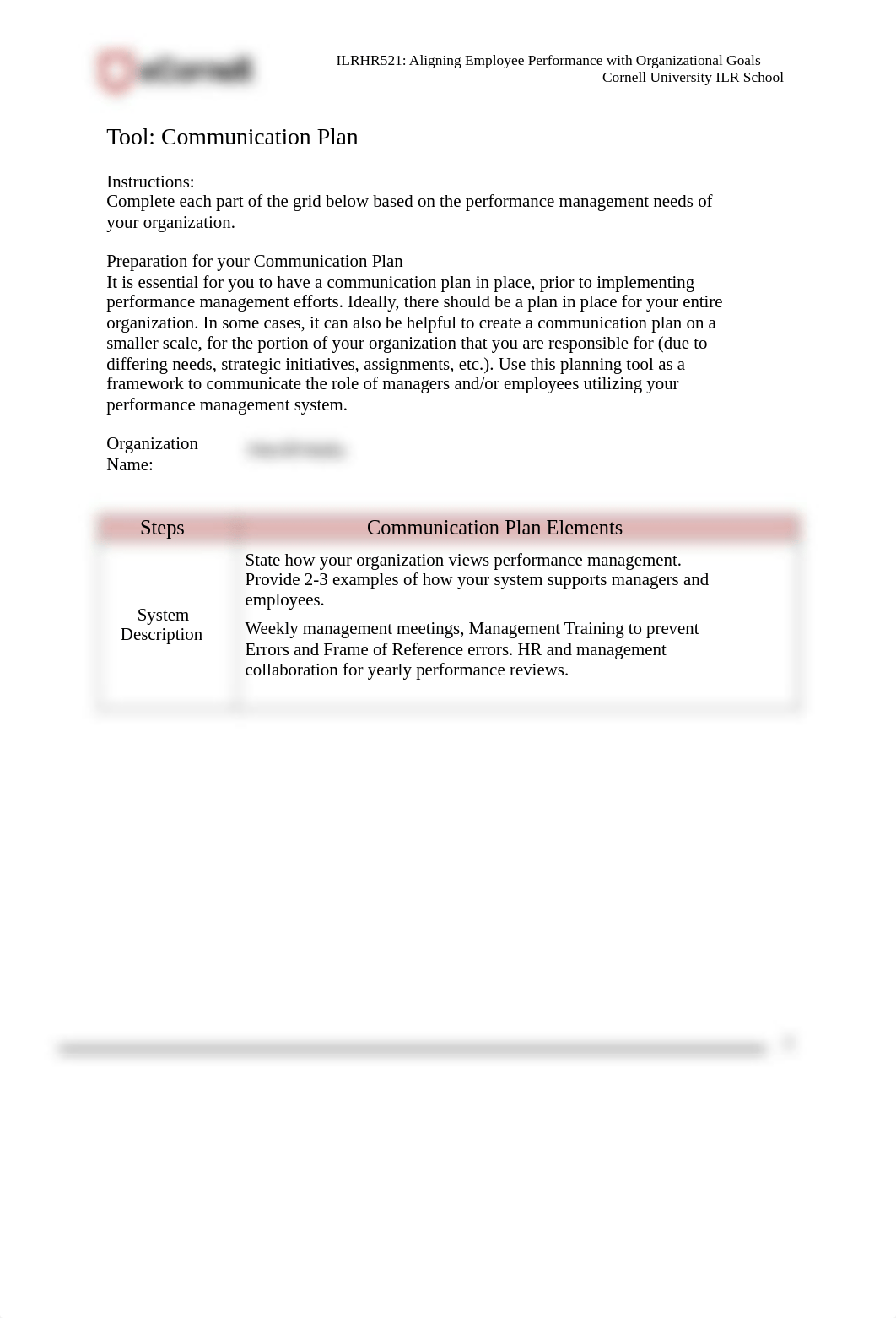 Communication Plan.docx_dnkn0srv37h_page1