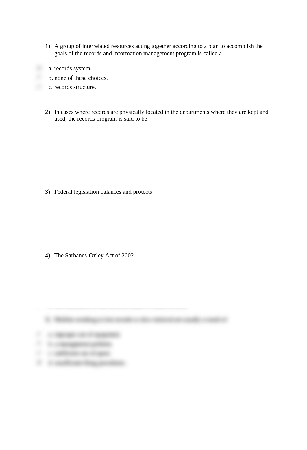 Chapter 2 web quiz.docx_dnkn3w0fsqp_page1