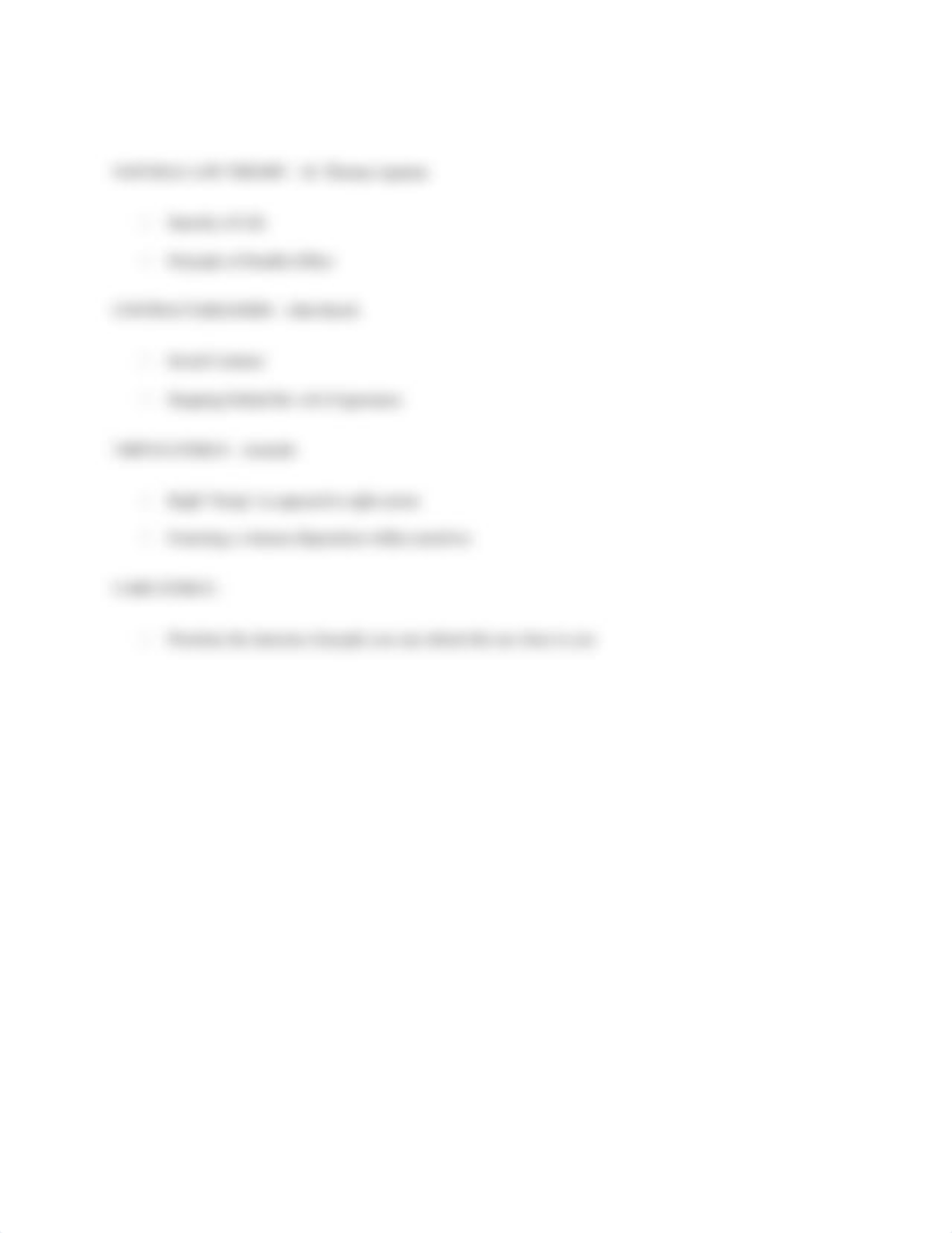 moralobjectivism.docx_dnkn8wtdvgn_page2