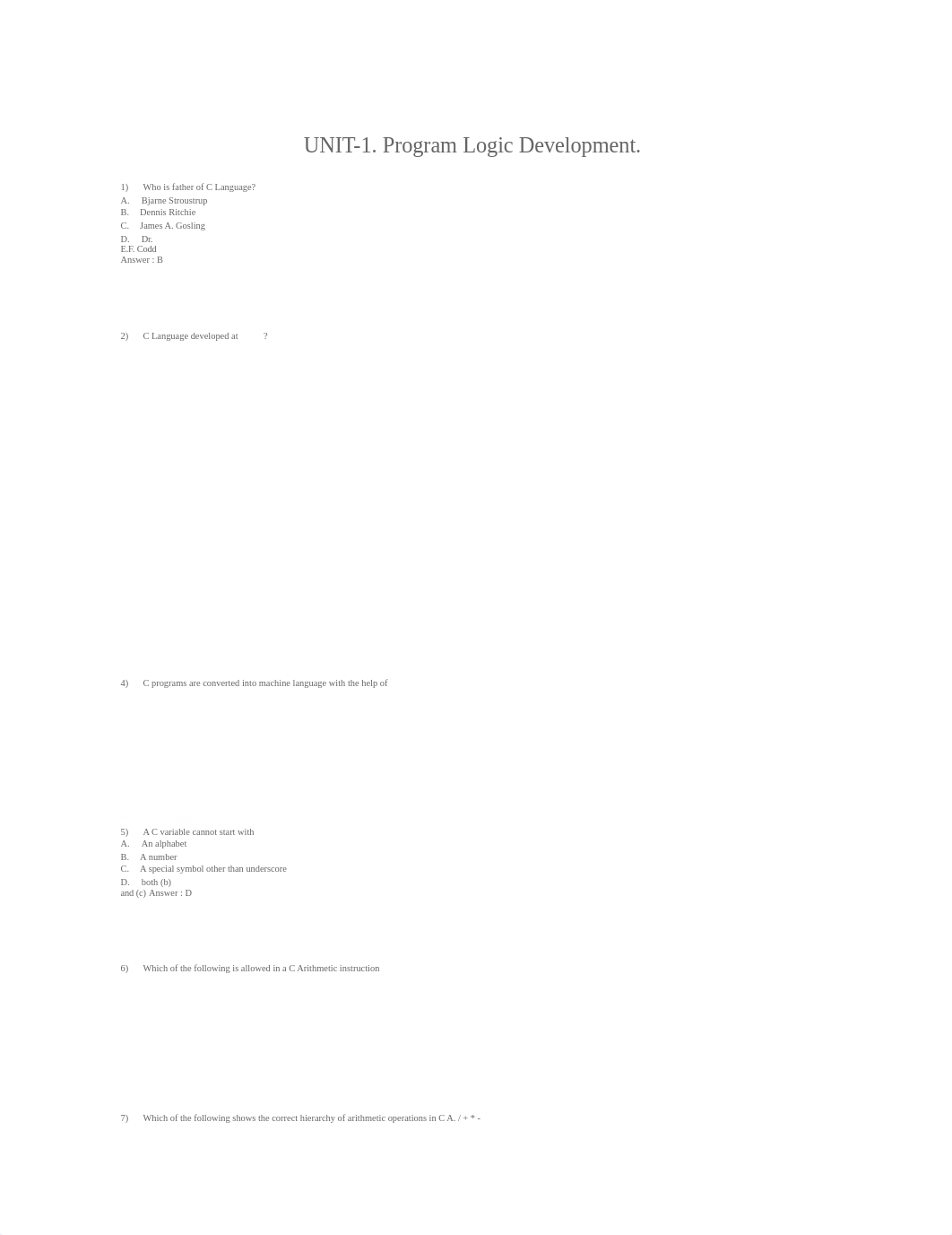 New Microsoft Office Word Document.docx_dnknfvtrtr7_page1