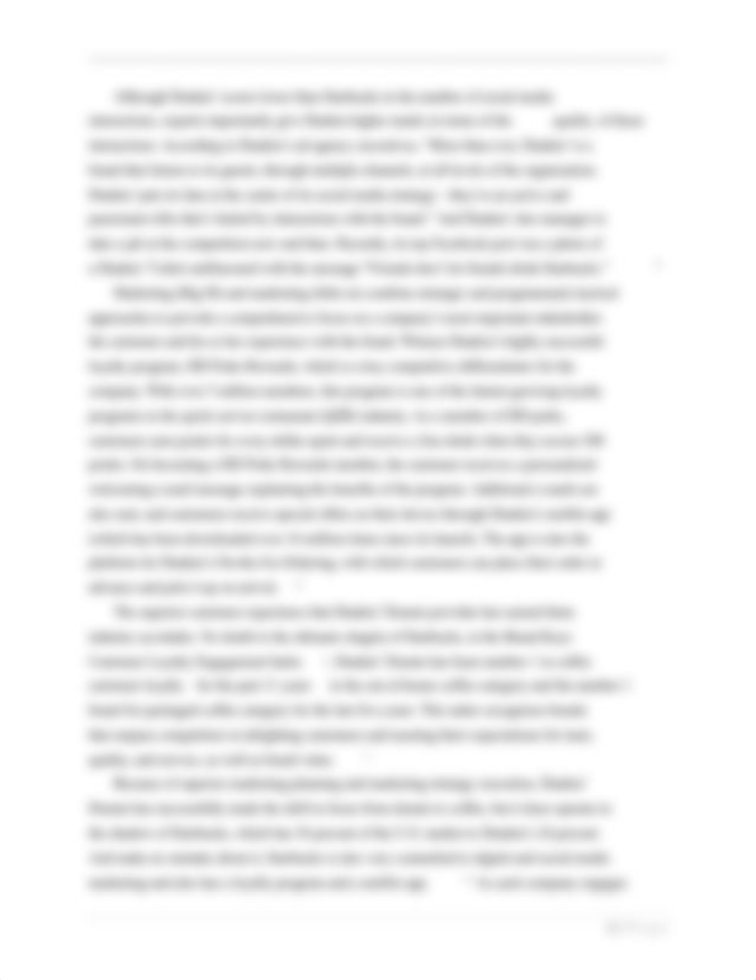 Company Case 1 - Dunkin Donuts (1).pdf_dnknldn70np_page2