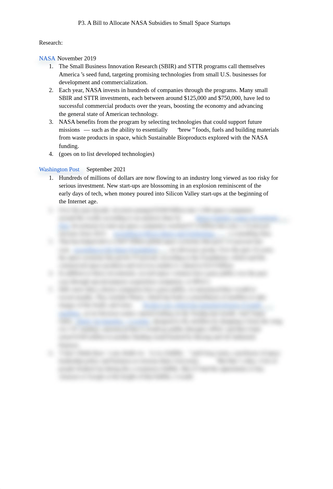 P3. A Bill to Allocate NASA Subsidies to Small Space Startups (8 files merged).pdf_dnknoe4kswm_page2