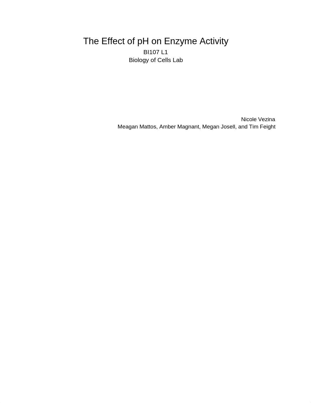 Enzyme Lab Report.docx_dnknrd9uv58_page1