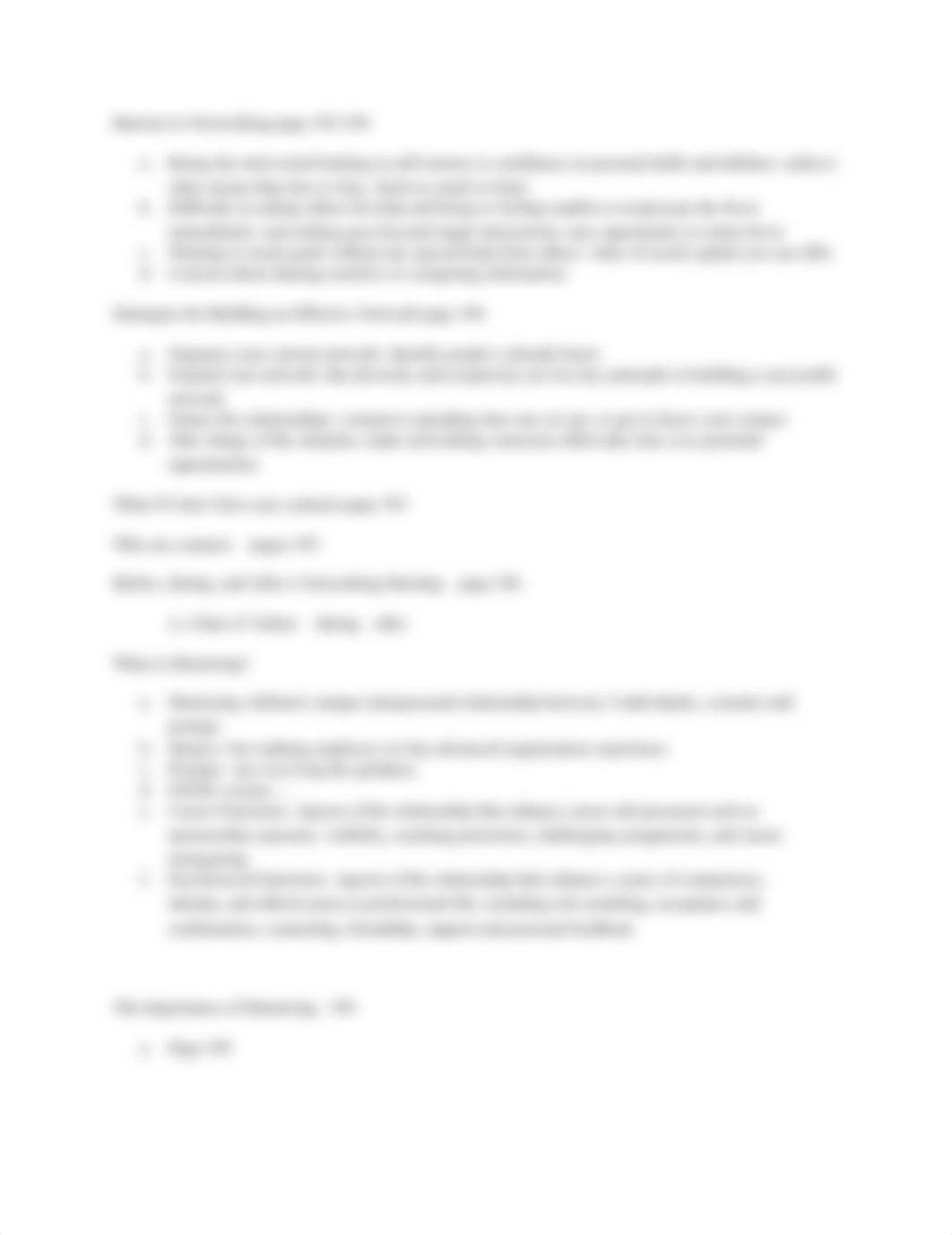 CHAPTER 16  NETWORKING AND MENTORING.docx_dnknsgs9pro_page2