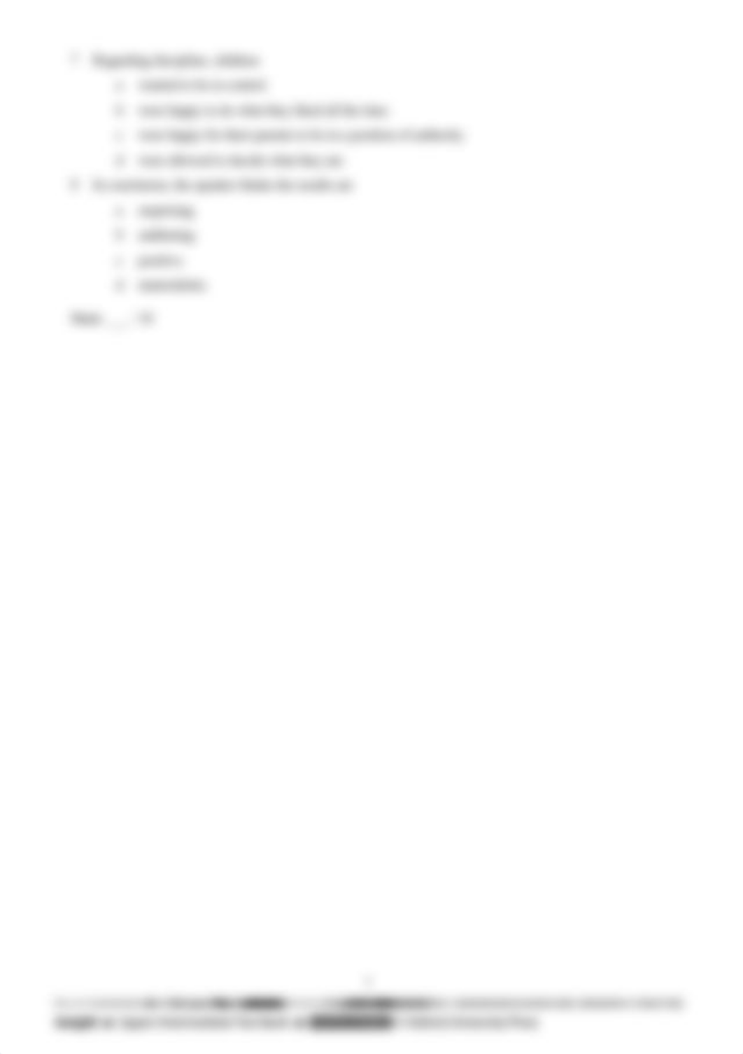 362301588-Cumulative-Skills-Test-Units-1-10-Test-A (1).pdf_dnknucdnkpt_page3