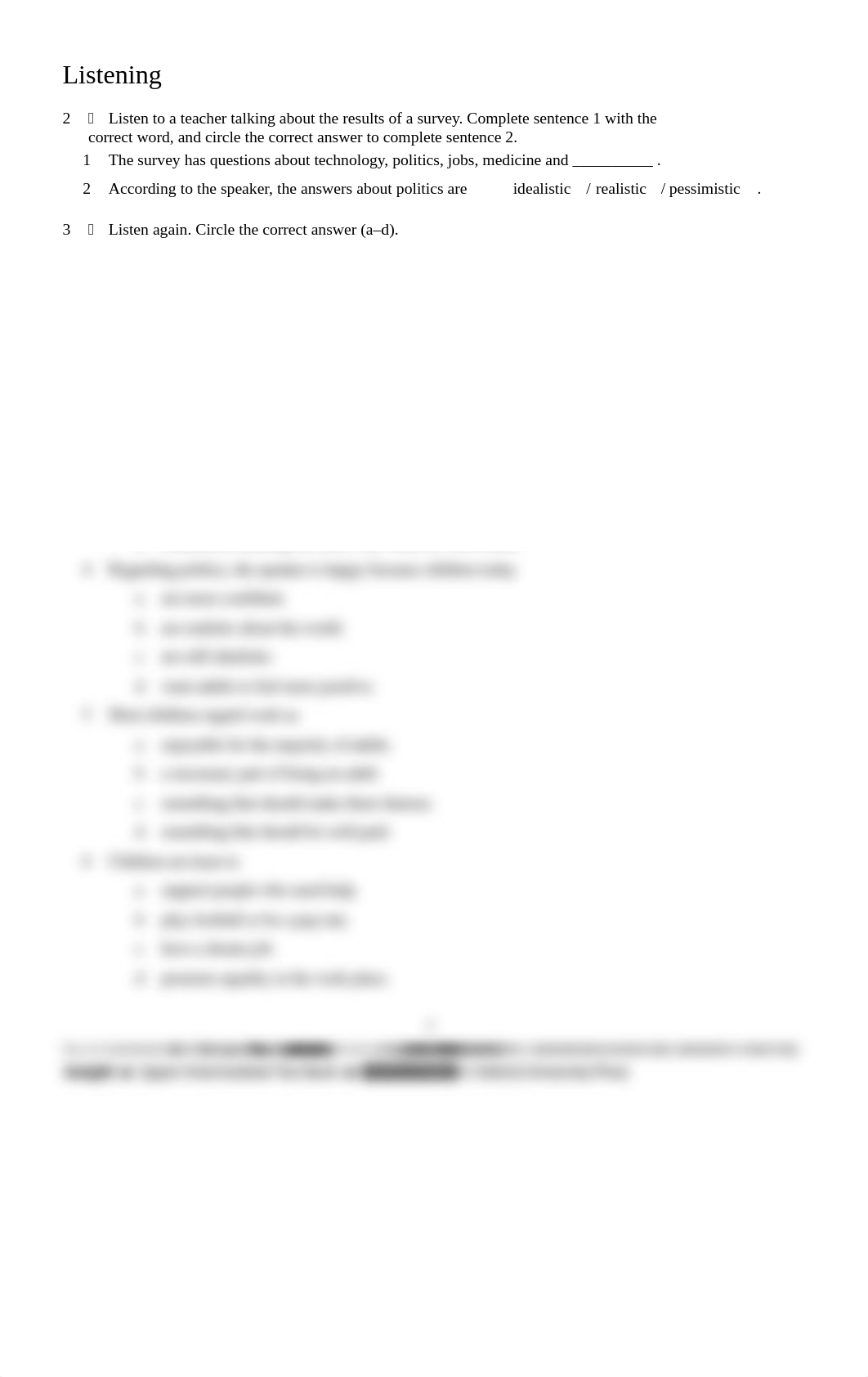 362301588-Cumulative-Skills-Test-Units-1-10-Test-A (1).pdf_dnknucdnkpt_page2