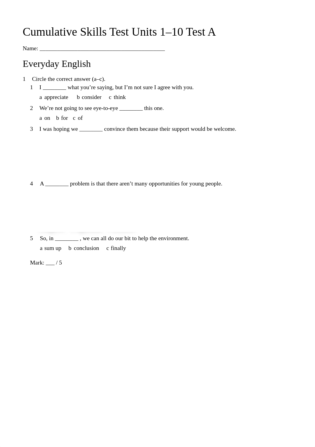 362301588-Cumulative-Skills-Test-Units-1-10-Test-A (1).pdf_dnknucdnkpt_page1