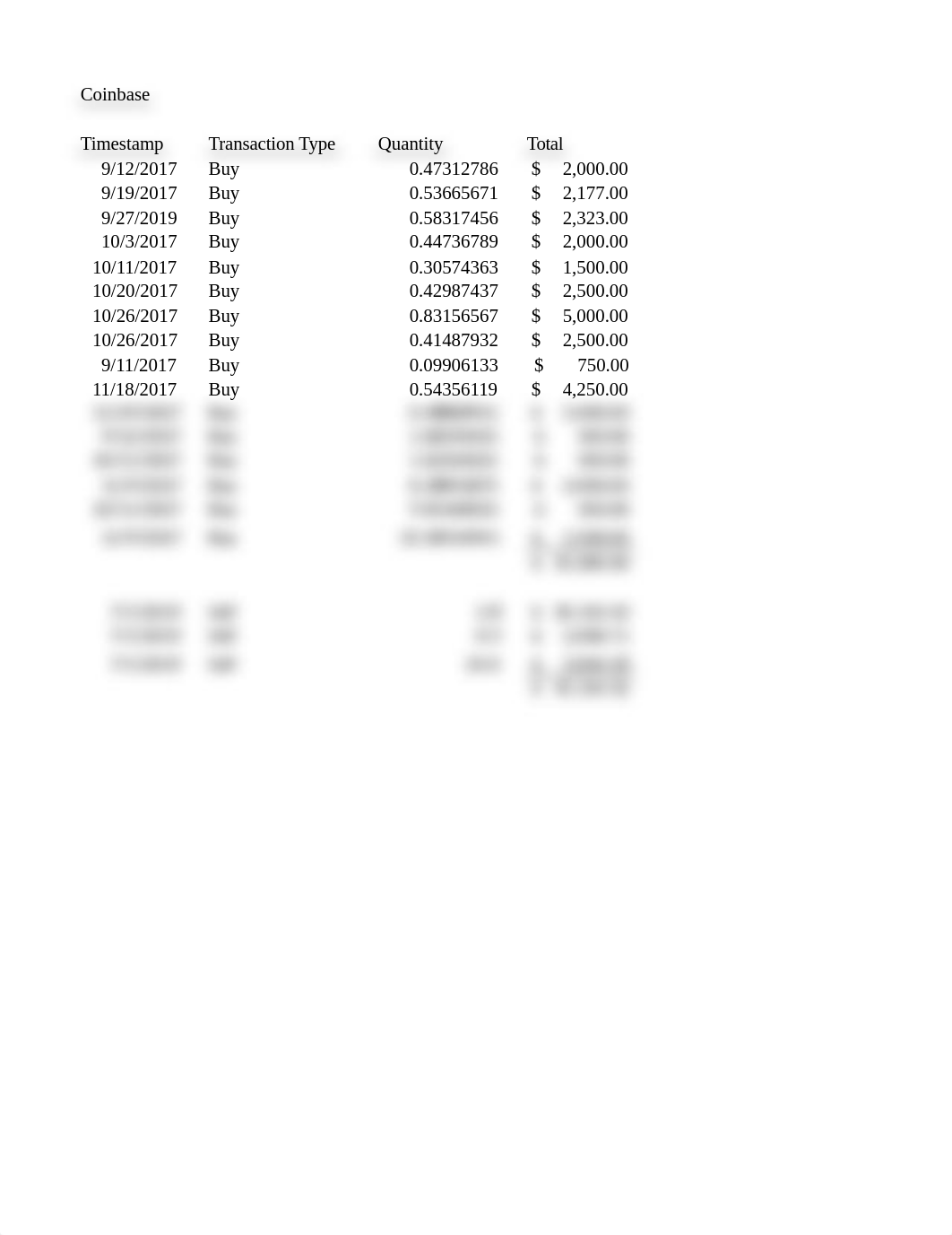 Coinbase Excel.xlsx_dnko8gjr1ry_page1