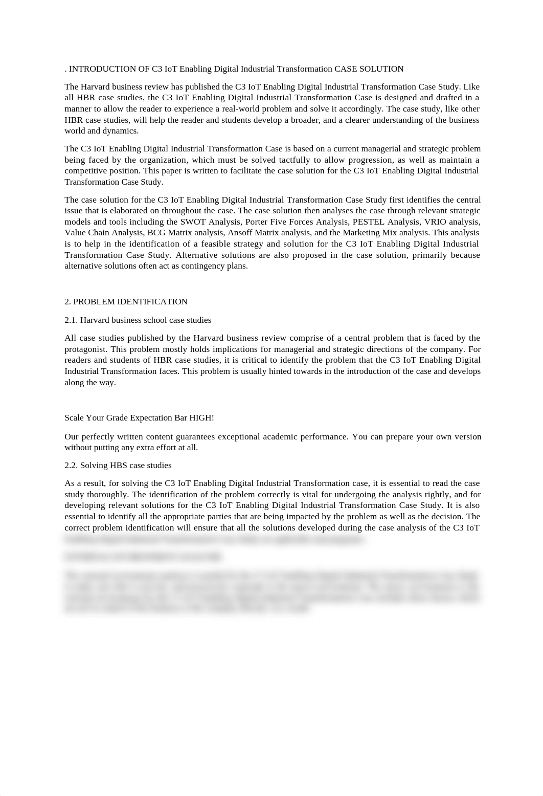 C3 Solution.docx_dnko9nw5cs4_page1