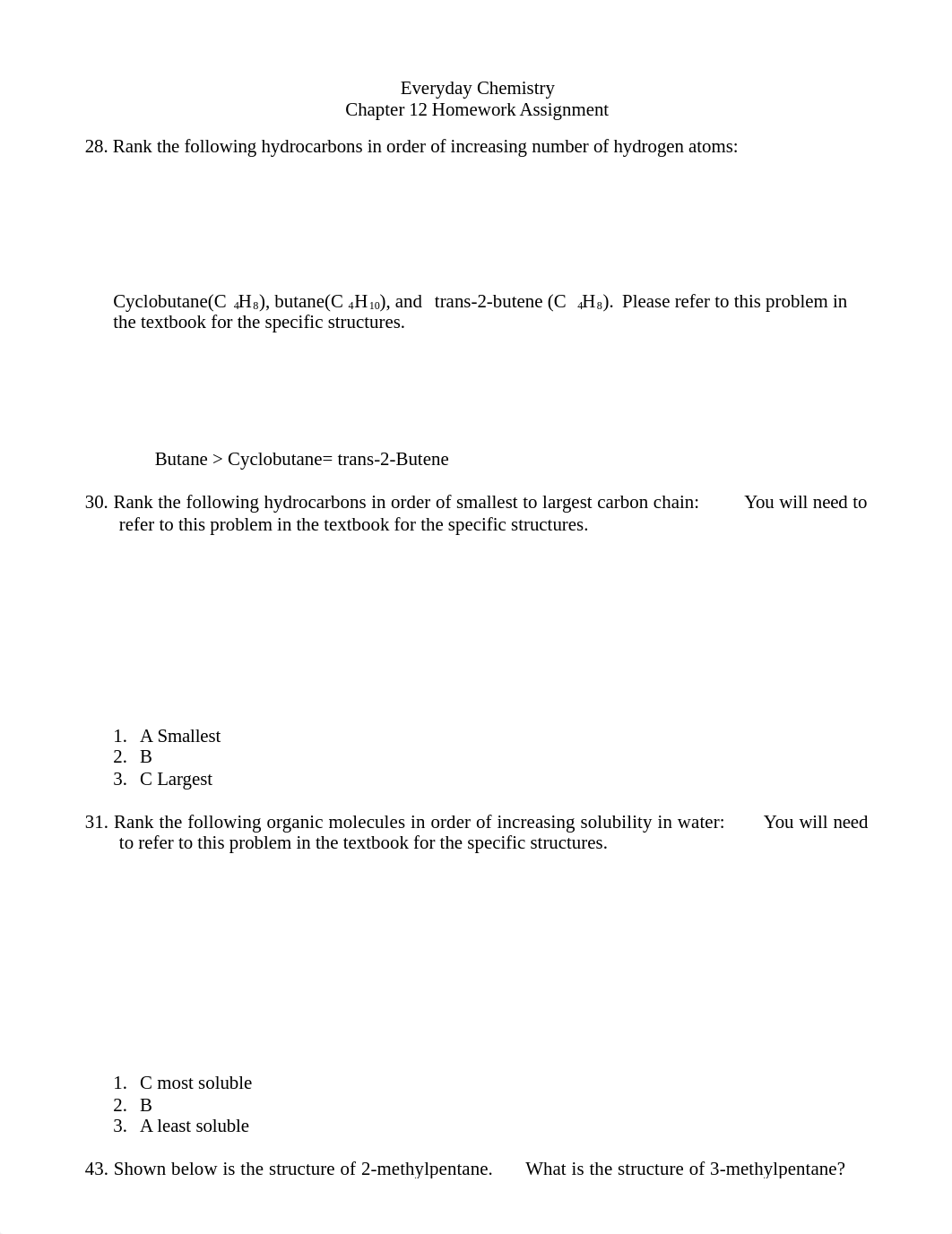 Chapter 12 homework assignment.docx_dnkoajvvf46_page1