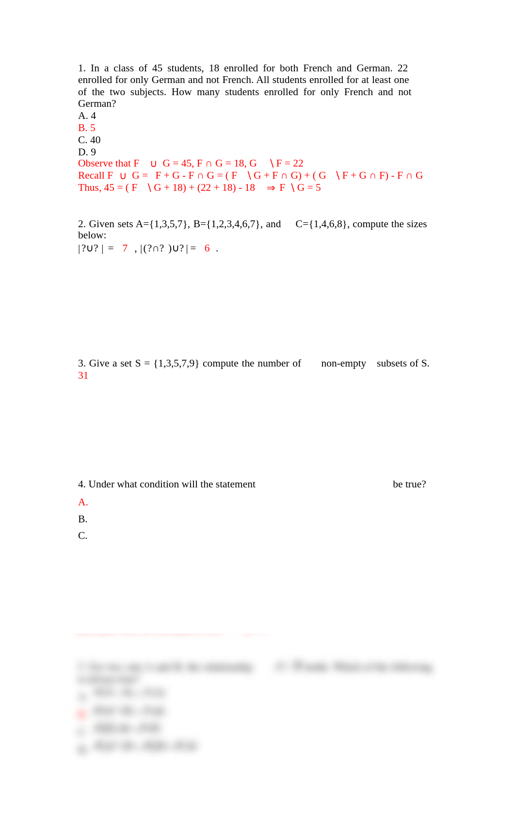 quiz_1_solutions.pdf_dnkof2f2c6s_page1