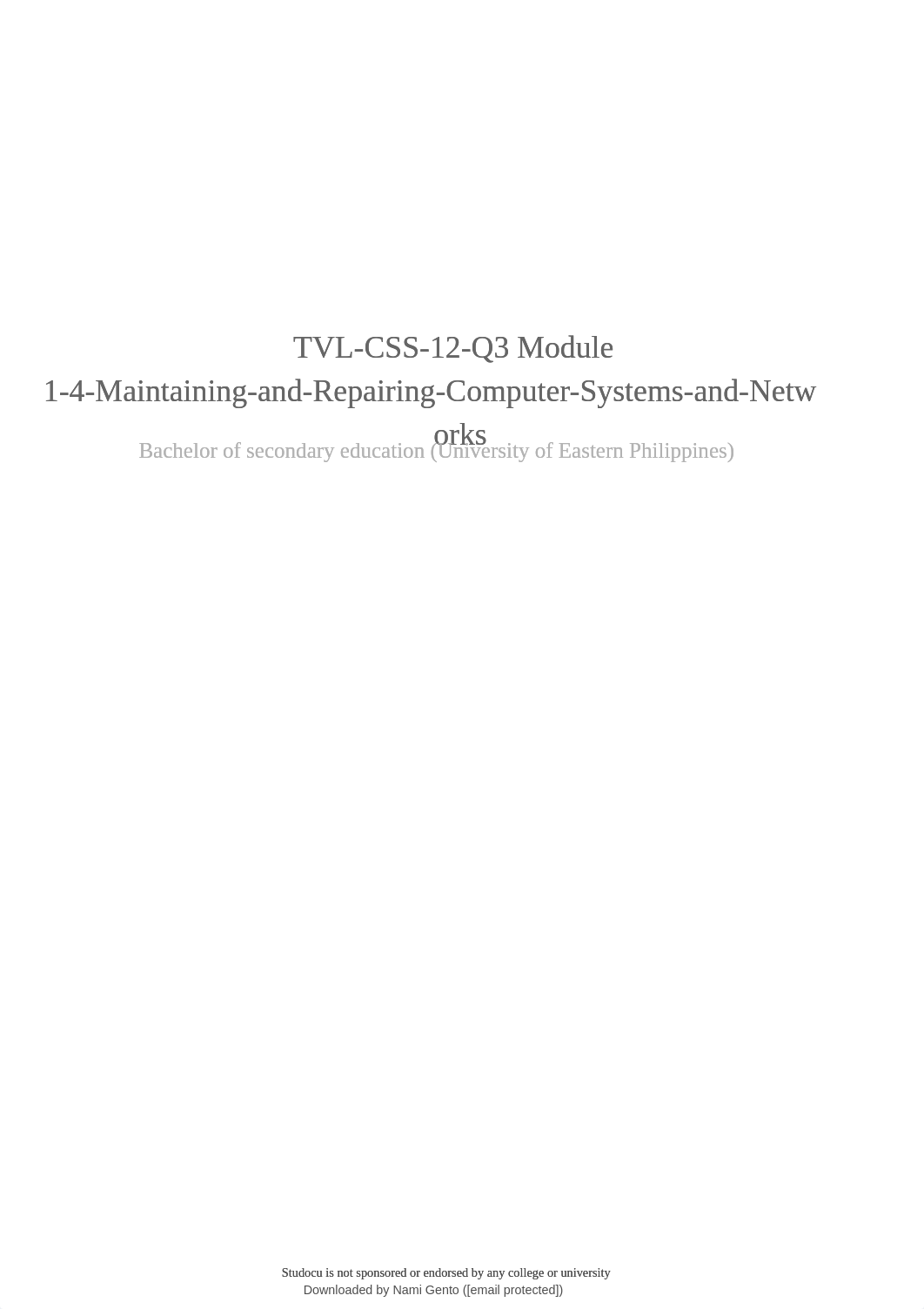 tvl-css-12-q3-module-1-4-maintaining-and-repairing-computer-systems-and-networks.pdf_dnkofn0x36s_page1