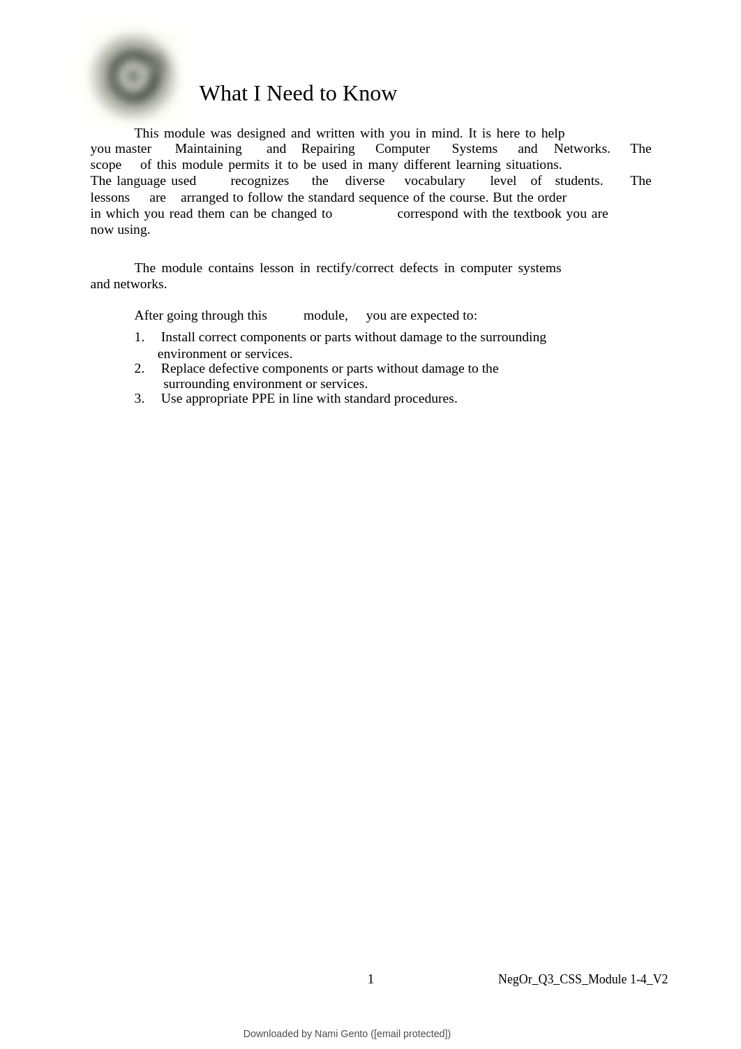 tvl-css-12-q3-module-1-4-maintaining-and-repairing-computer-systems-and-networks.pdf_dnkofn0x36s_page5