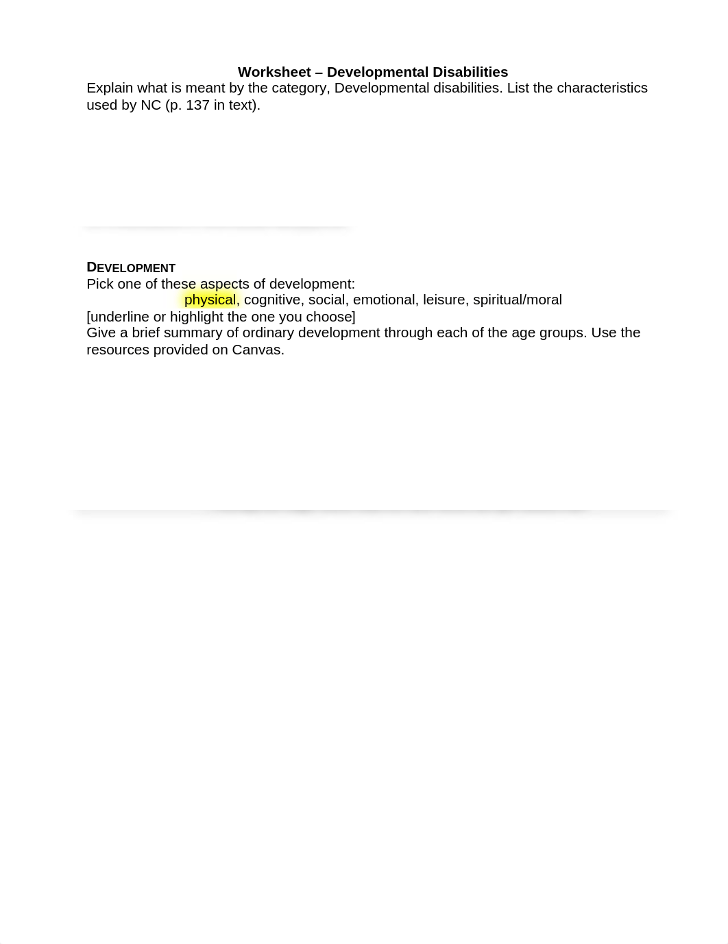 Worksheet DD (1).docx_dnkoinxijx3_page1