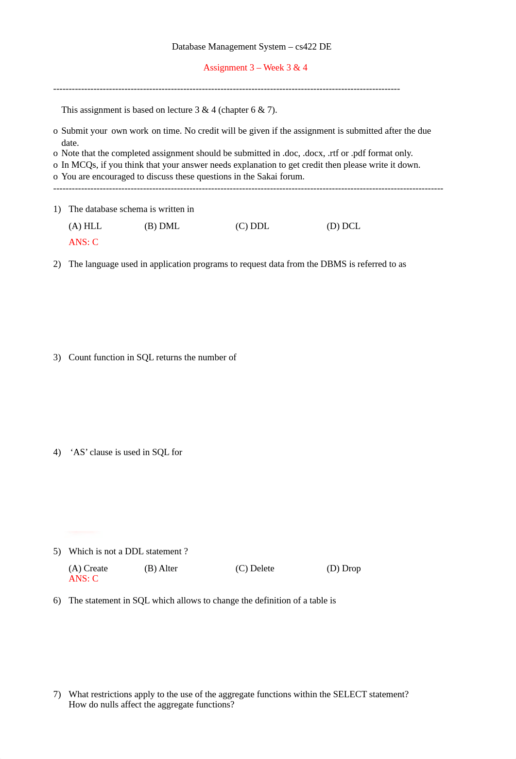 Assignment 3 - Wk 3_4.docx_dnkotgzpkz6_page1