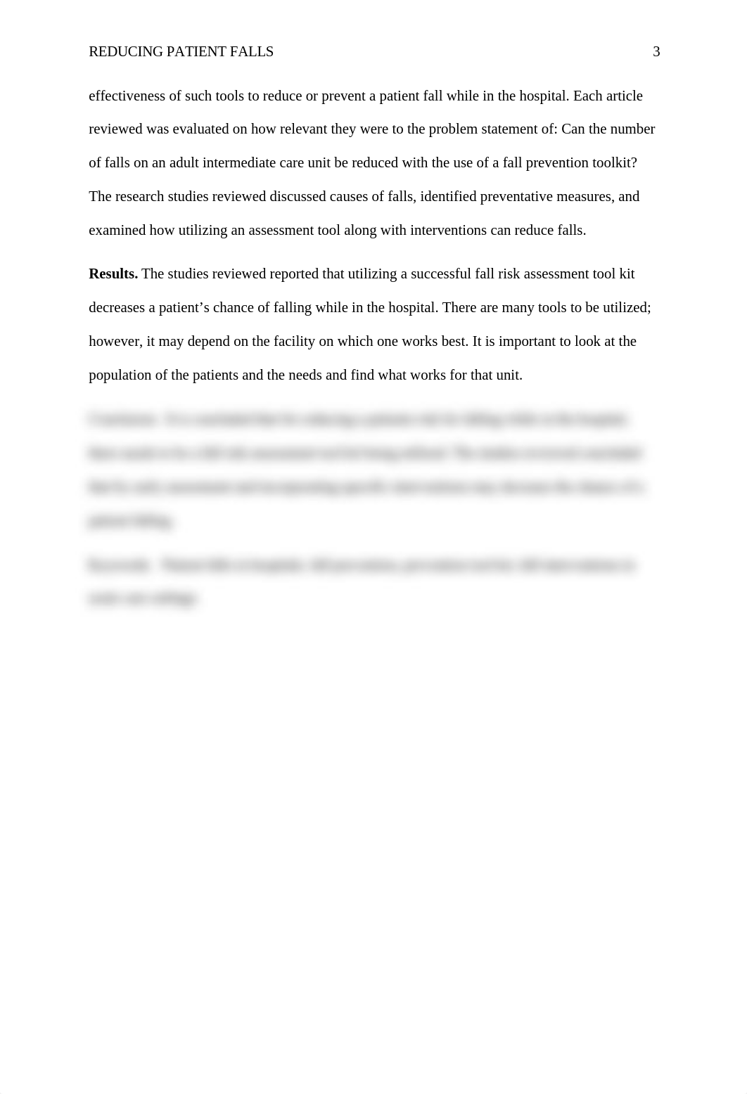 Research capstone draft one lit review-2.doc_dnkovze3dhb_page3