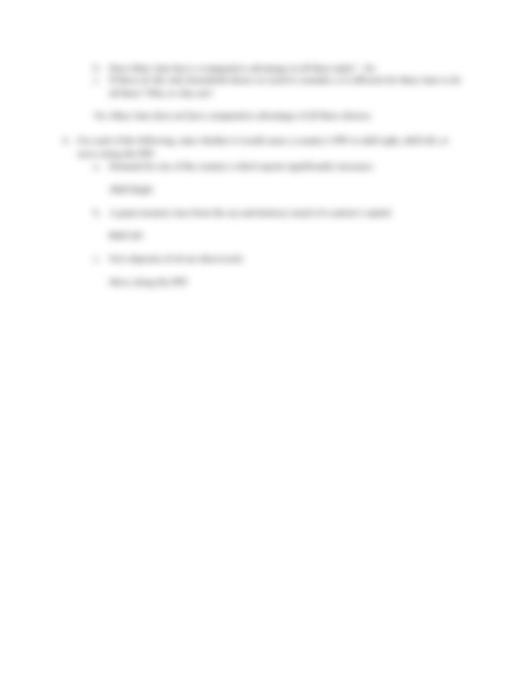 HW 1.202(1).docx_dnkozdrvncy_page2