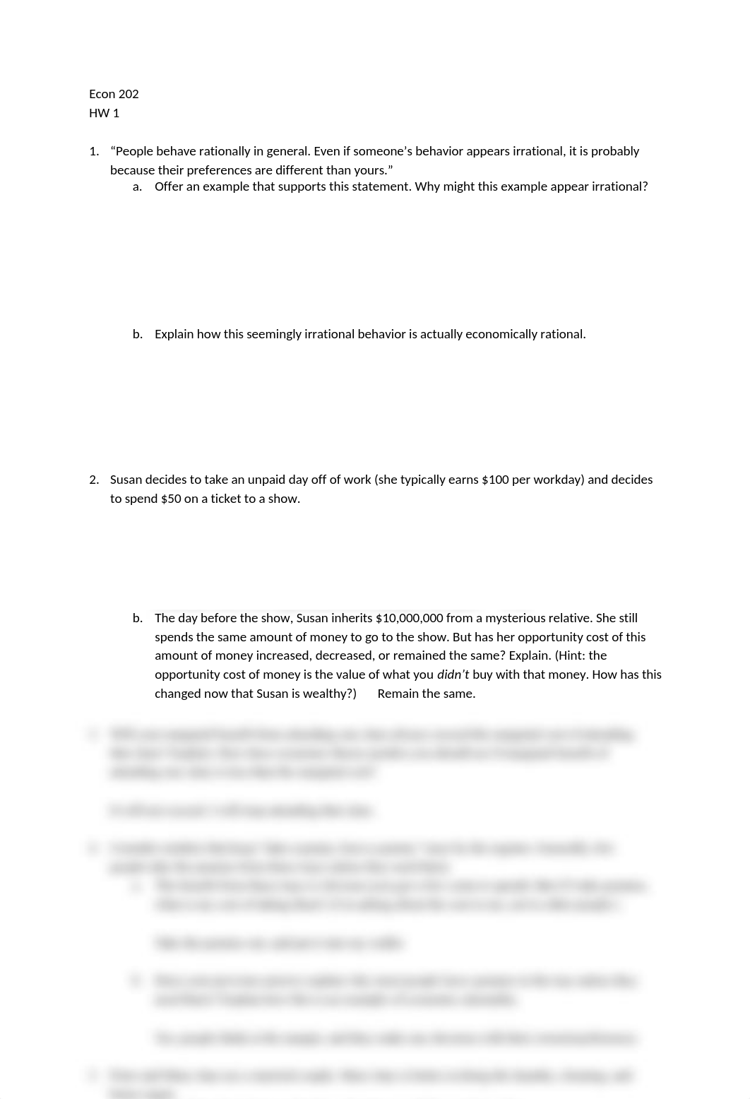 HW 1.202(1).docx_dnkozdrvncy_page1