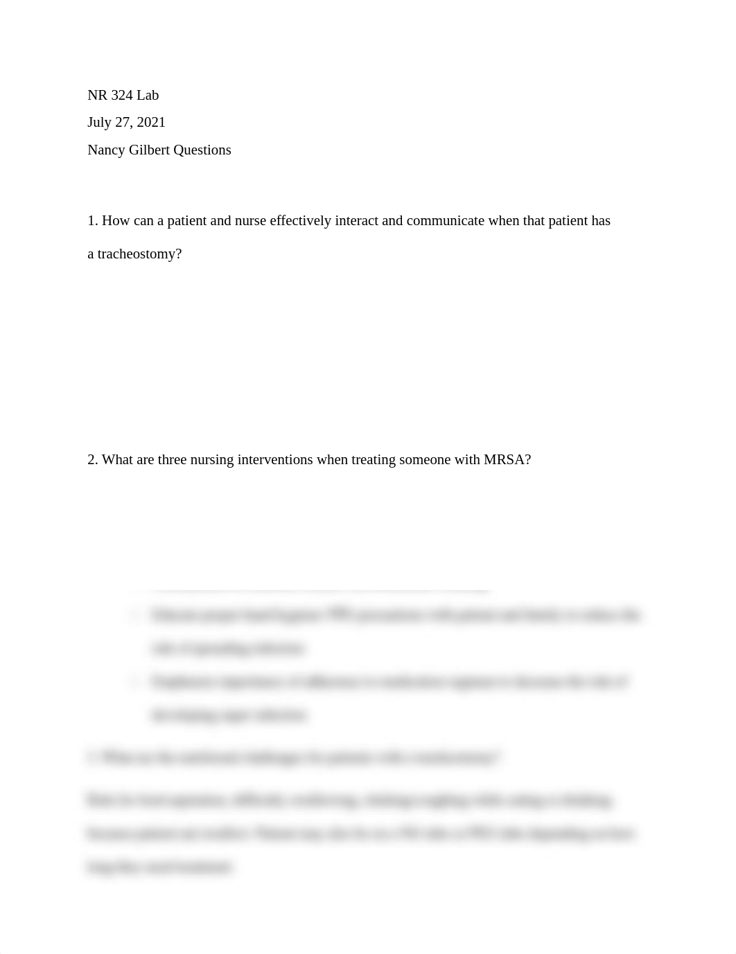 Nancy Gilbert Questions.docx_dnkp3r0c7jj_page1