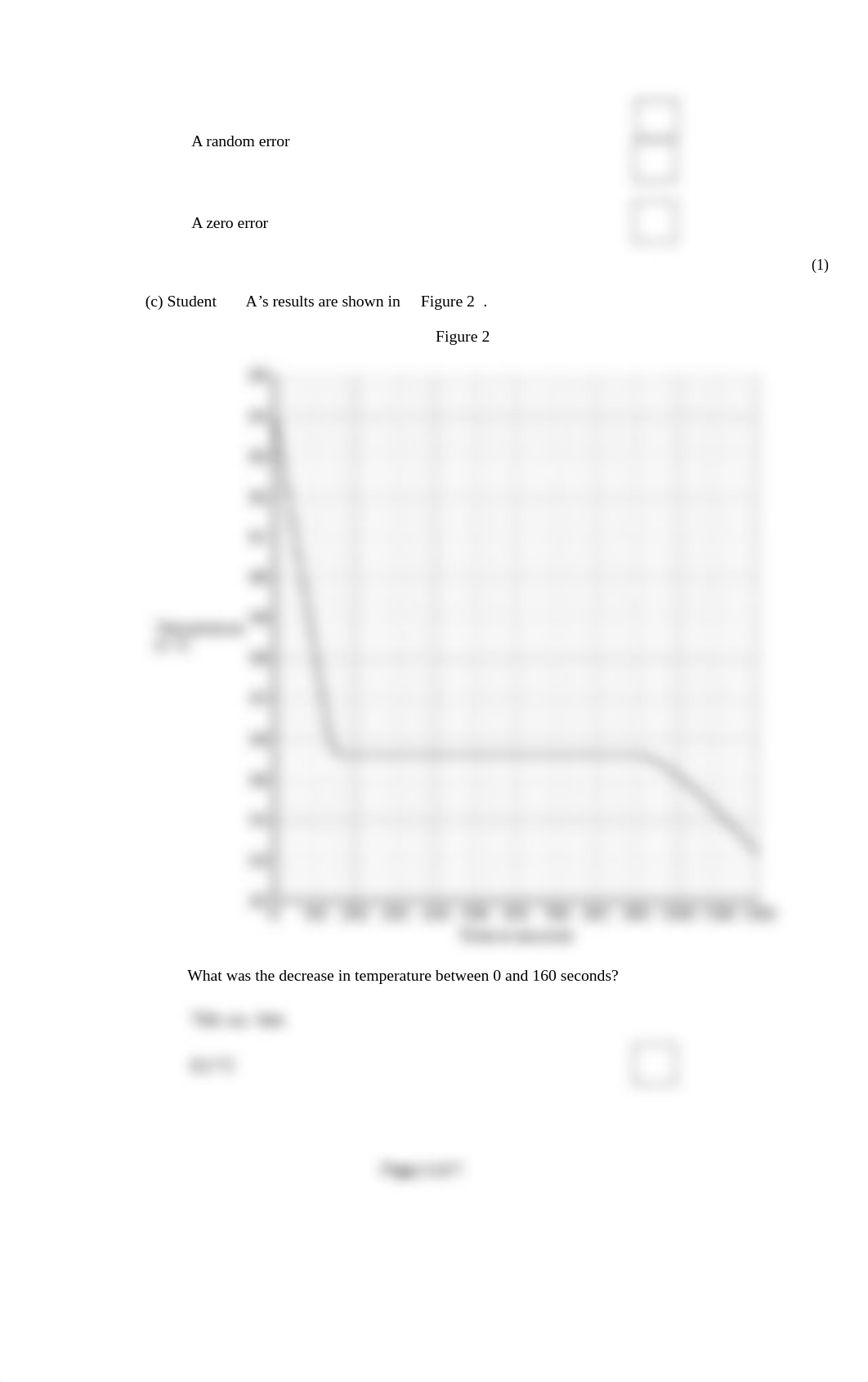 latent heat q's - Copy.docx_dnkpdagghyu_page2