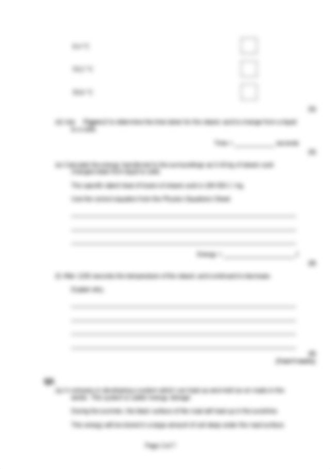 latent heat q's - Copy.docx_dnkpdagghyu_page3