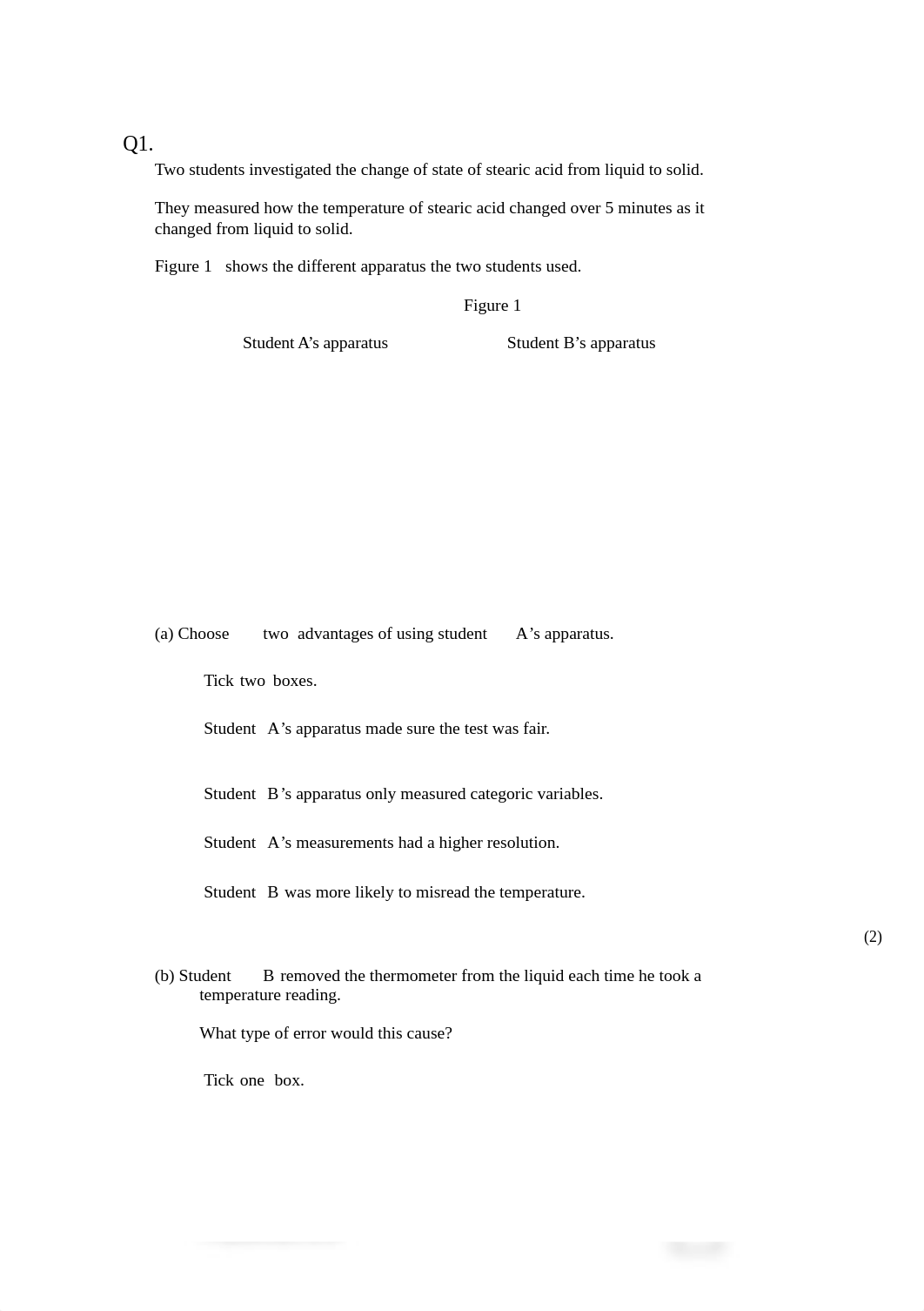 latent heat q's - Copy.docx_dnkpdagghyu_page1