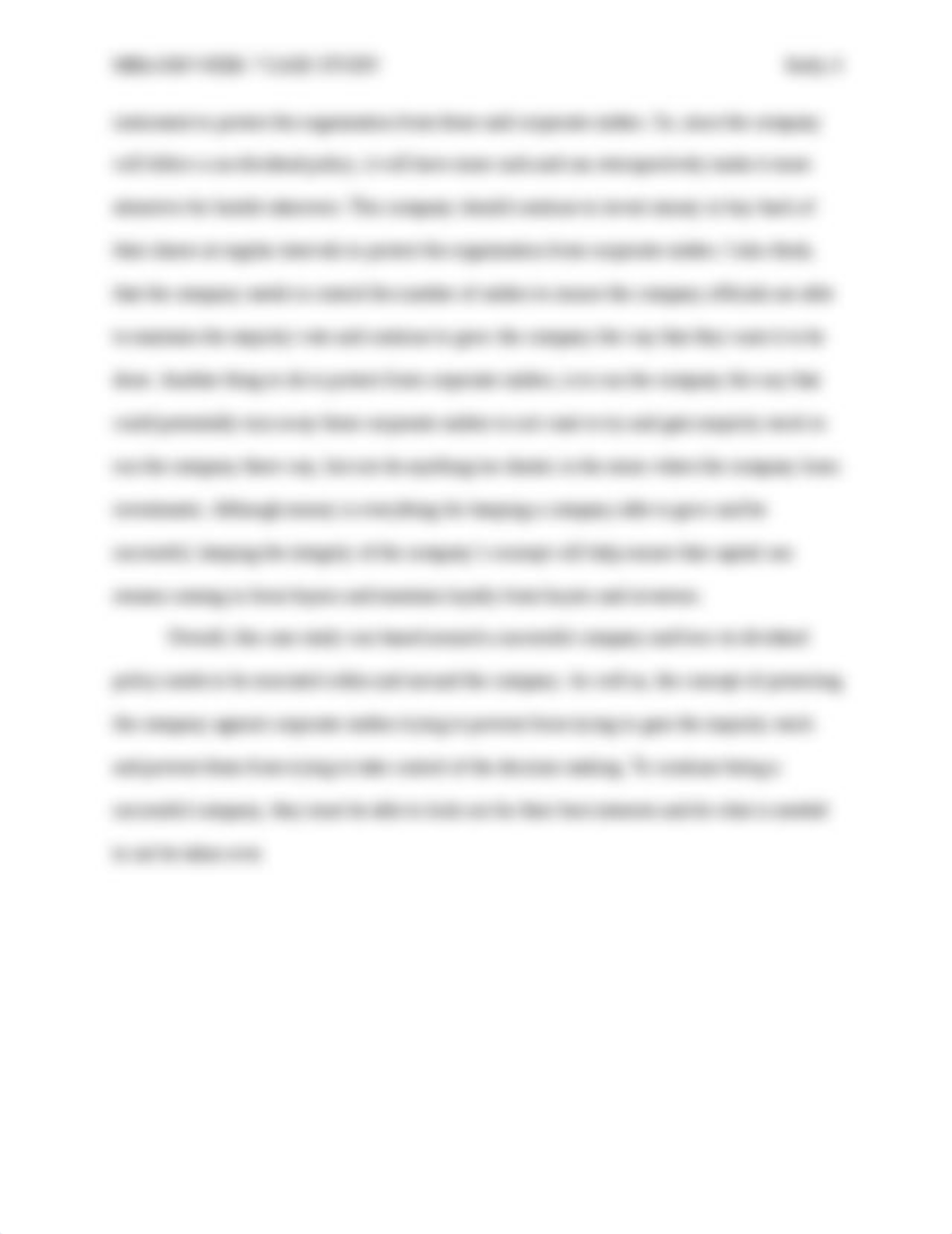 MBA 830 Unit 7 Case Study.docx_dnkpeixs88d_page3