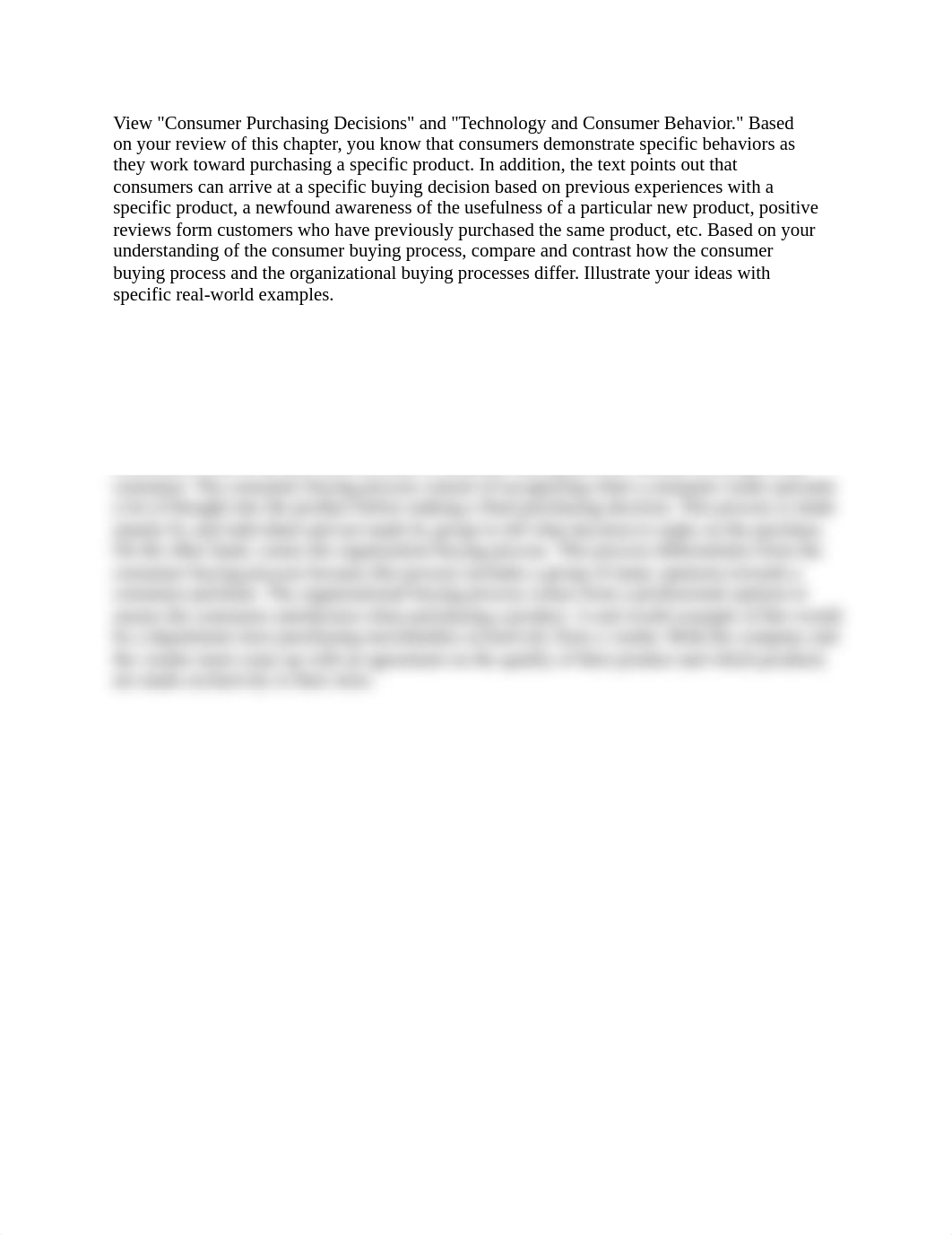 DQ2.docx_dnkpj54vpyj_page1