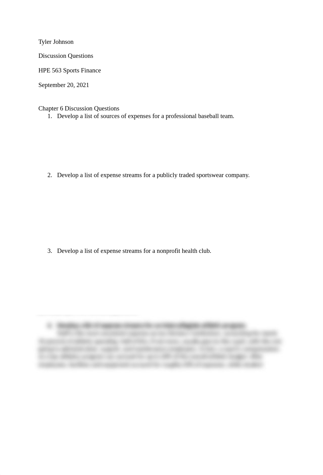 Discussion Questions.docx_dnkpkn7ri8p_page1