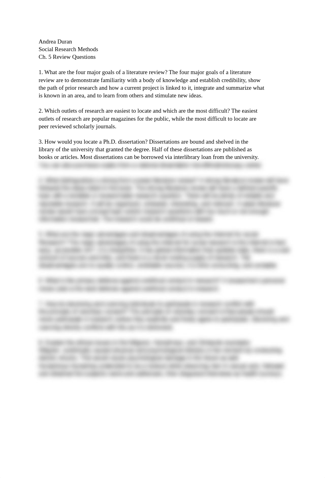 Ch. 5 Review Questions.docx_dnkpujt8n3p_page1