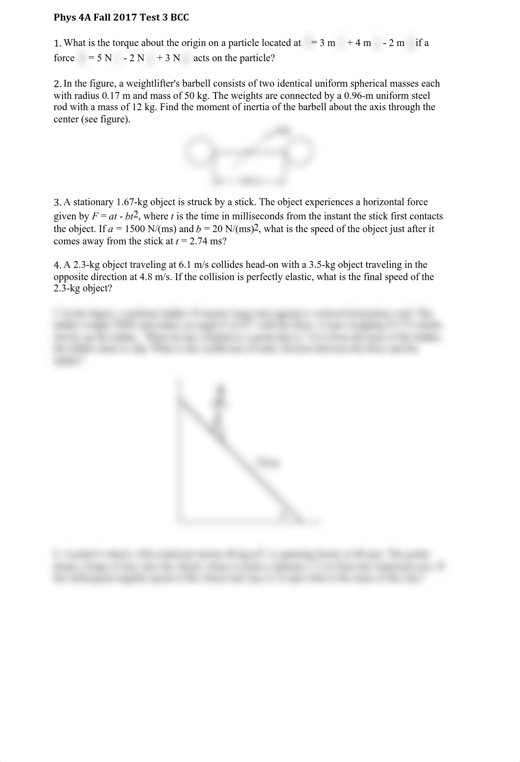 Test3.pdf_dnkpv16gww0_page1