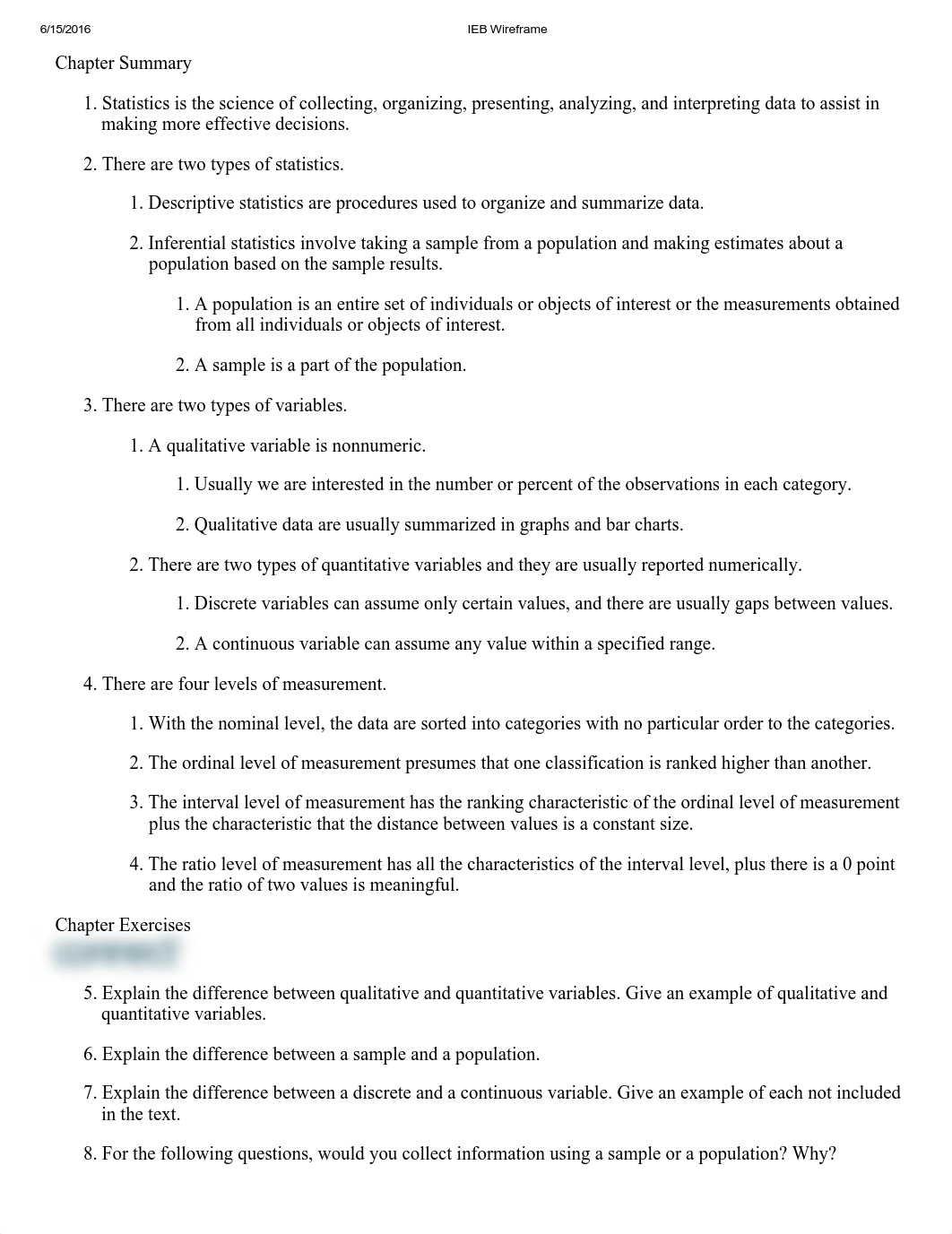 Chapter1--What Is Statistics_dnkq3jgi8vu_page1