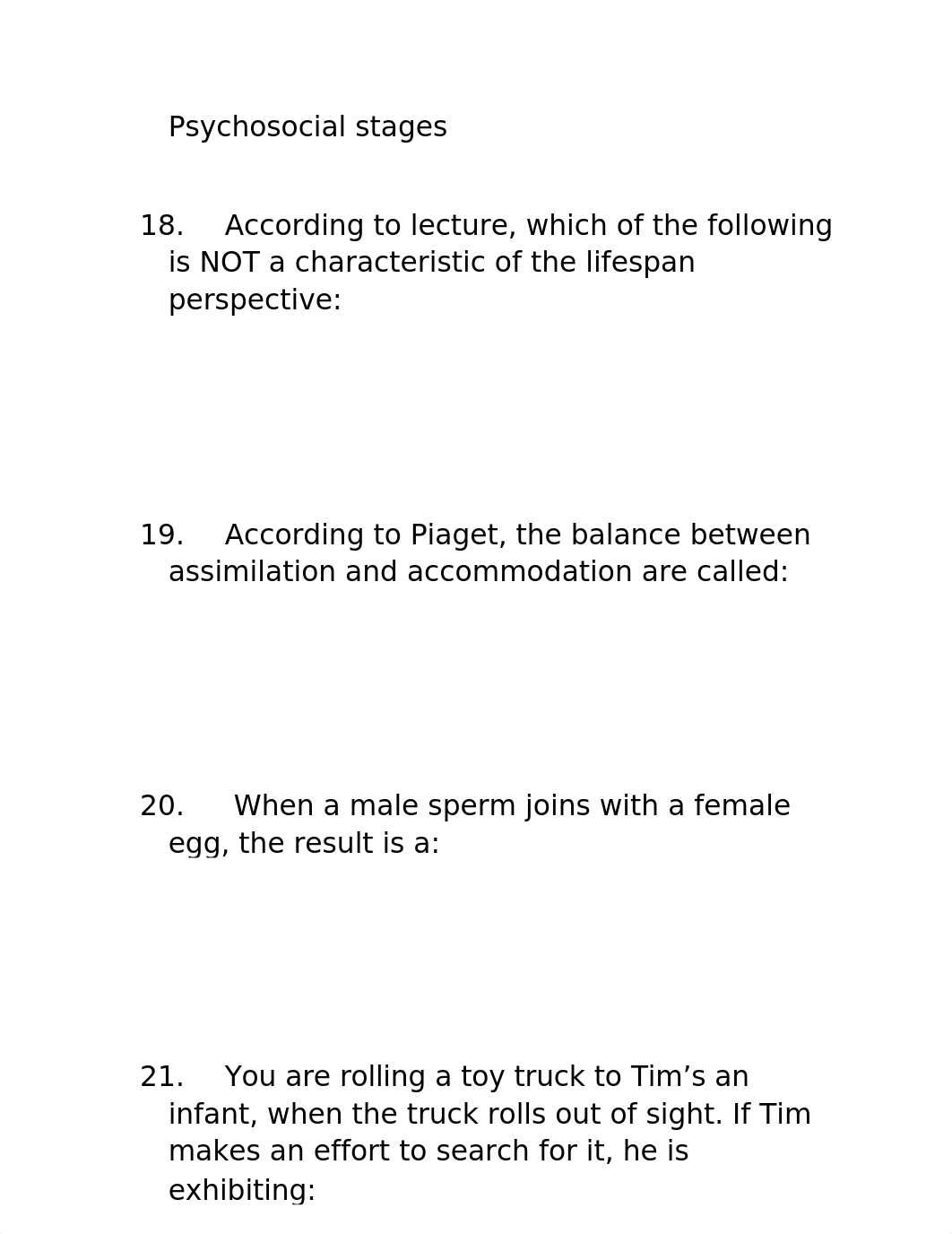 LIFESPAN FINAL EXAM_dnkq50eafon_page4