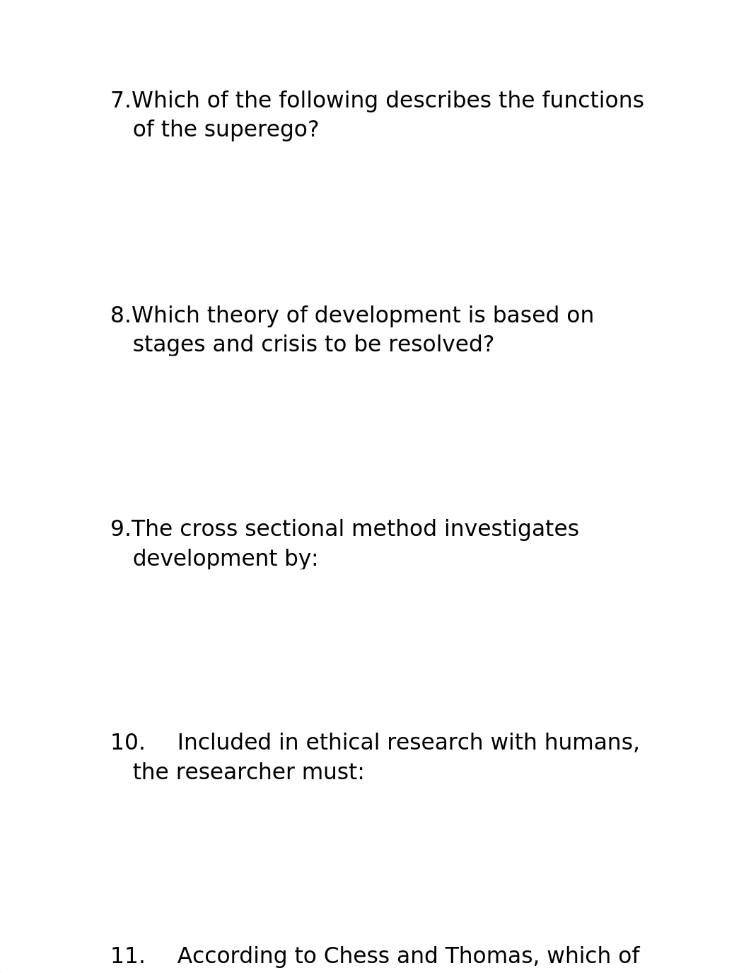 LIFESPAN FINAL EXAM_dnkq50eafon_page2