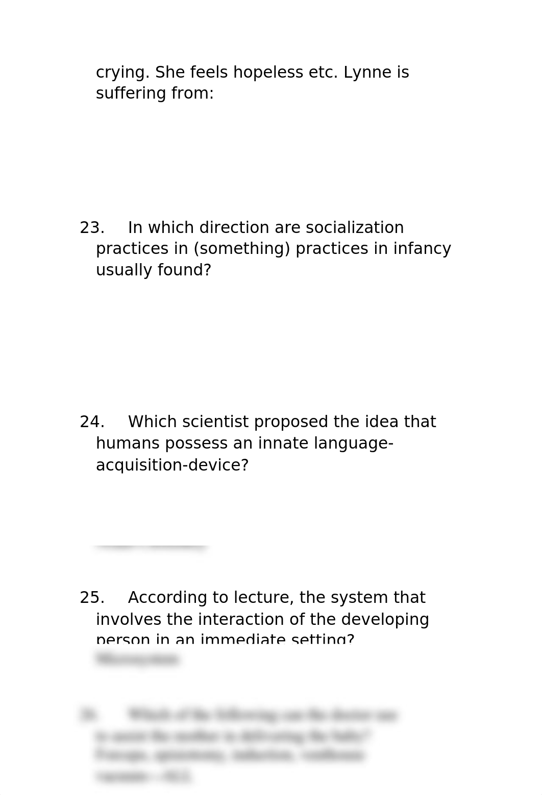 LIFESPAN FINAL EXAM_dnkq50eafon_page5