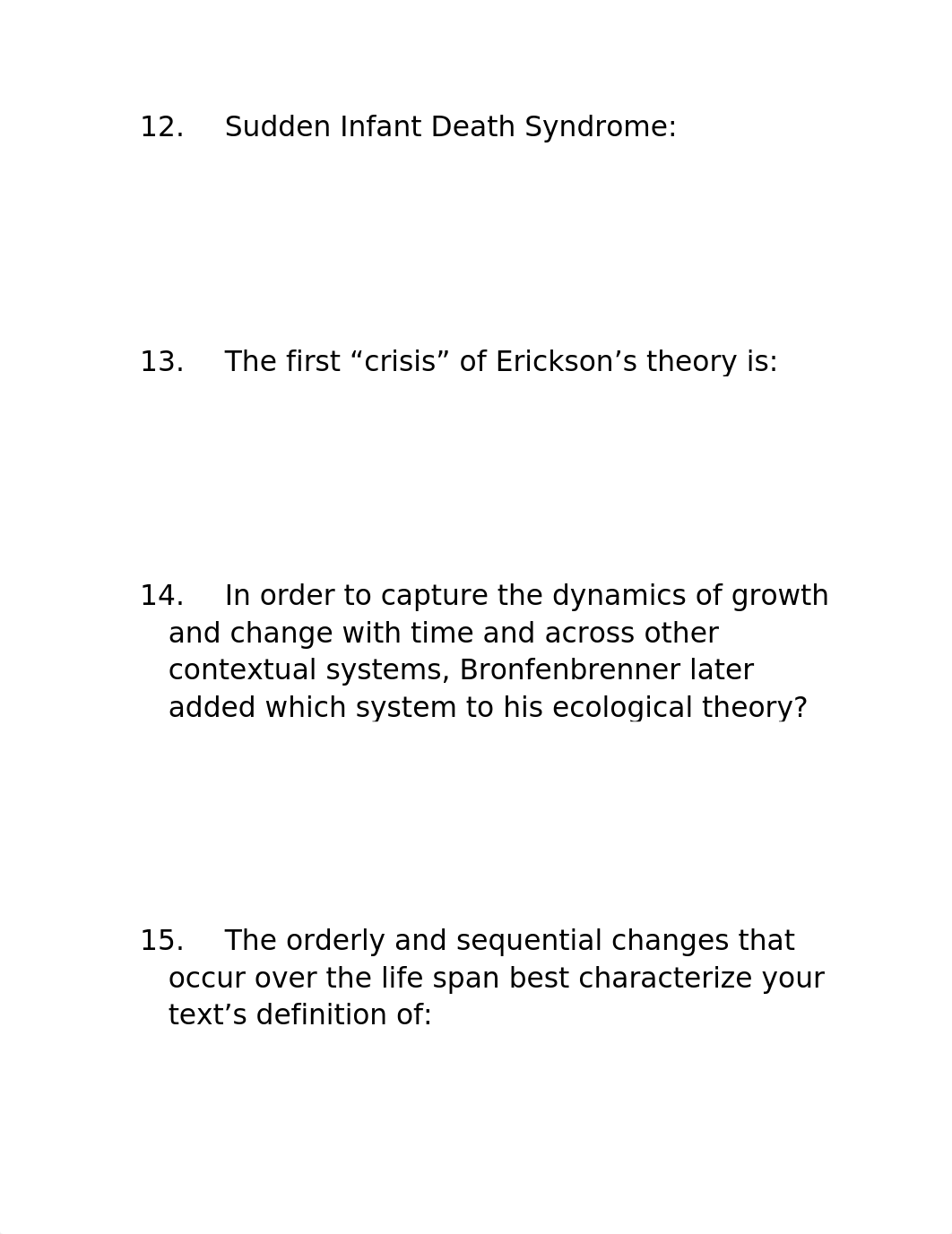 LIFESPAN FINAL EXAM_dnkq50eafon_page3