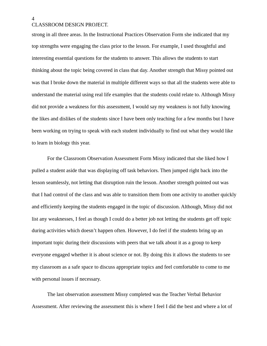 Classroom Design Project.docx_dnkqiq1i5fc_page4