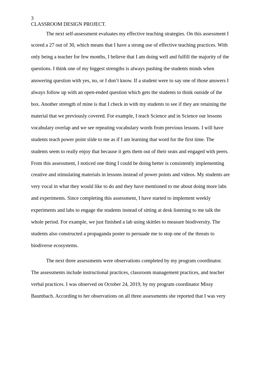 Classroom Design Project.docx_dnkqiq1i5fc_page3