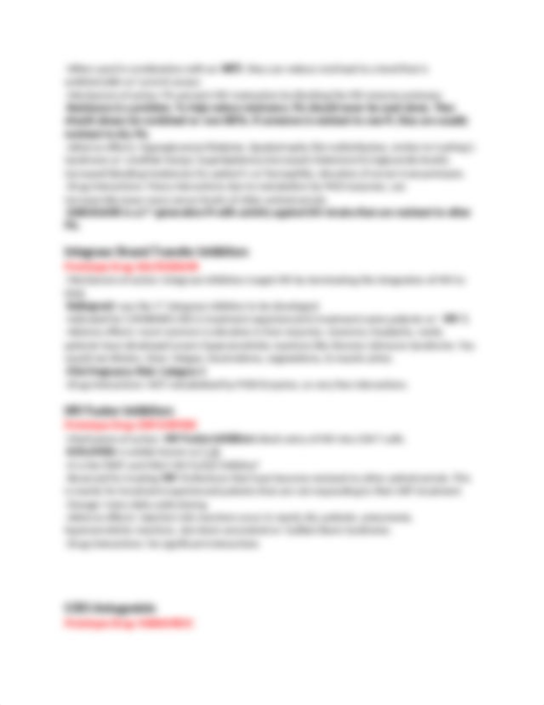 3314 EXAM 1 STUDY GUIDE.docx_dnkqkumno4e_page3