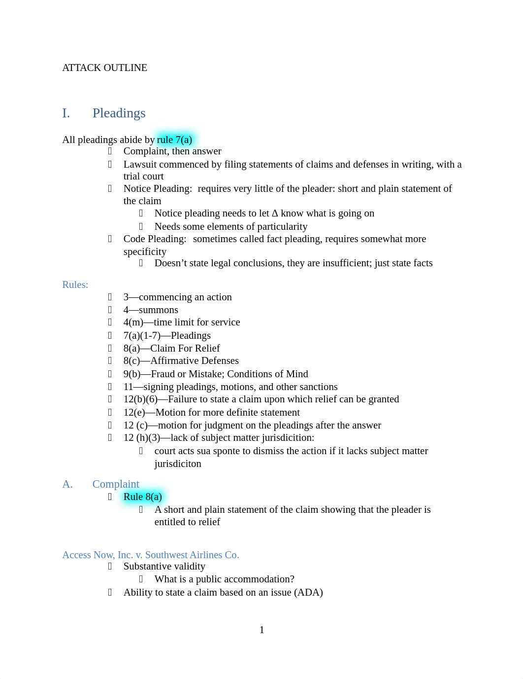 Civ Pro Outline.docx_dnkqnhmee0i_page1