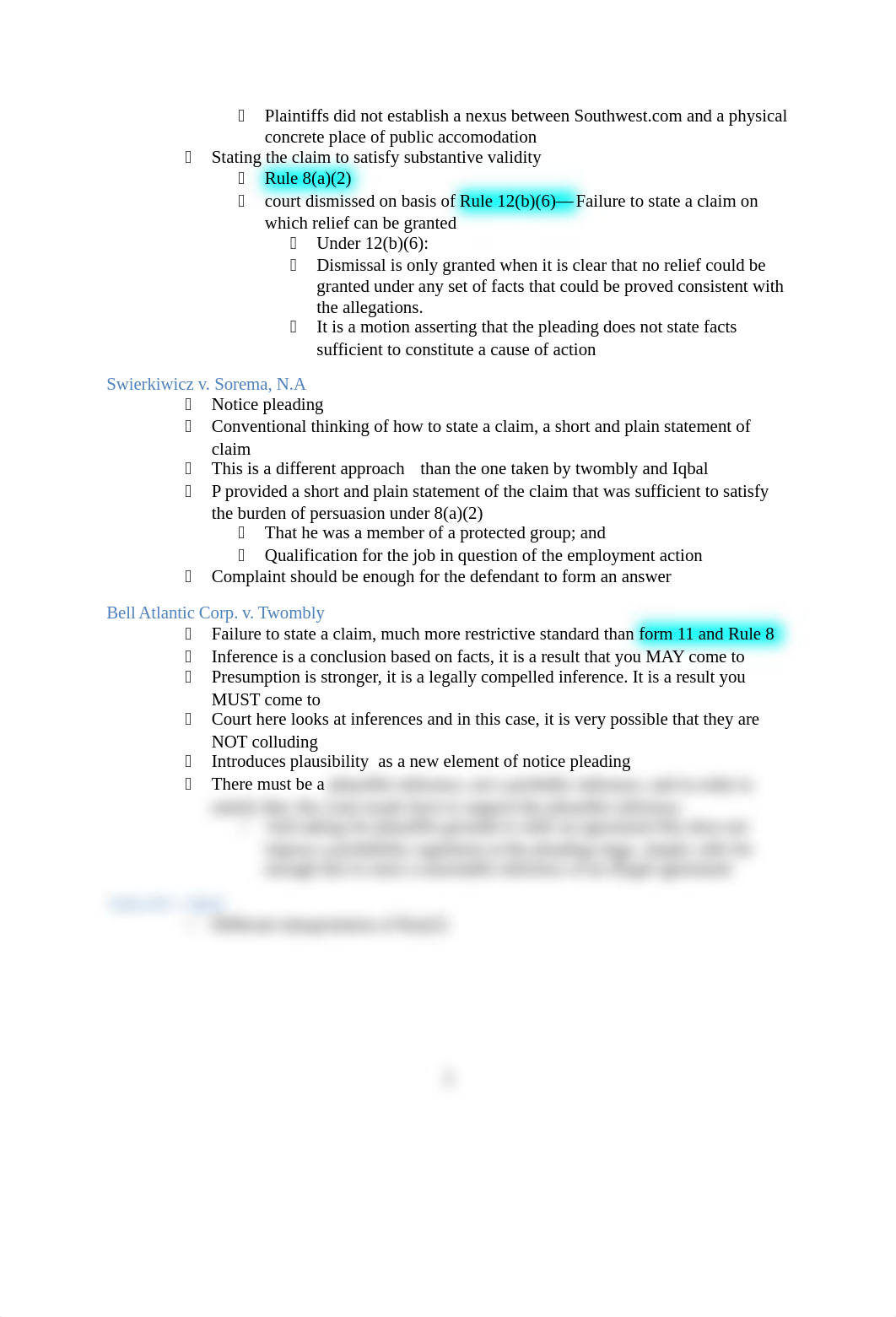 Civ Pro Outline.docx_dnkqnhmee0i_page2